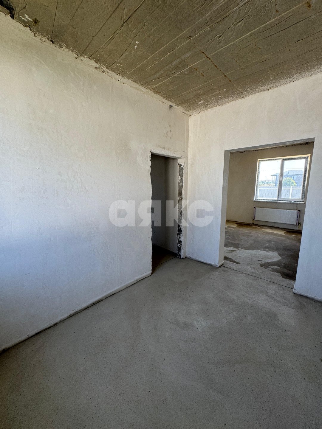 Фото №18: Дом 113 м² + 6.72 сот. - Цибанобалка, ул. Васильковая, 18