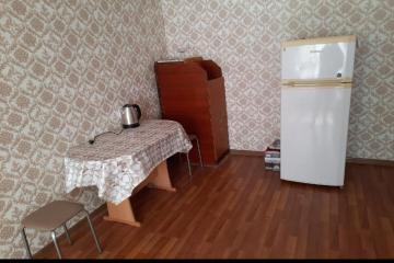 Фото №2: Комната 20 м² - Краснодар, мкр. Славянский, ул. Красных Партизан, 73