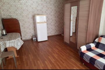 Фото №4: Комната 20 м² - Краснодар, мкр. Славянский, ул. Красных Партизан, 73