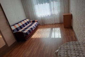 Фото №1: Комната 20 м² - Краснодар, мкр. Славянский, ул. Красных Партизан, 73