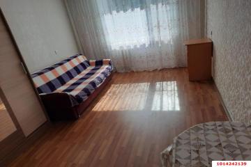 Фото №1: Комната 20 м² - Краснодар, мкр. Славянский, ул. Красных Партизан, 73