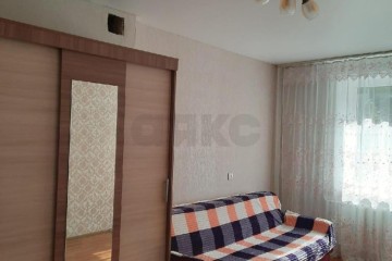 Фото №4: Комната 20 м² - Краснодар, мкр. Славянский, ул. Красных Партизан, 73