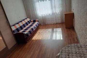 Фото №1: Комната 20 м² - Краснодар, мкр. Славянский, ул. Красных Партизан, 73