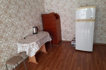 Фото №2: Комната 20 м² - Краснодар, мкр. Славянский, ул. Красных Партизан, 73