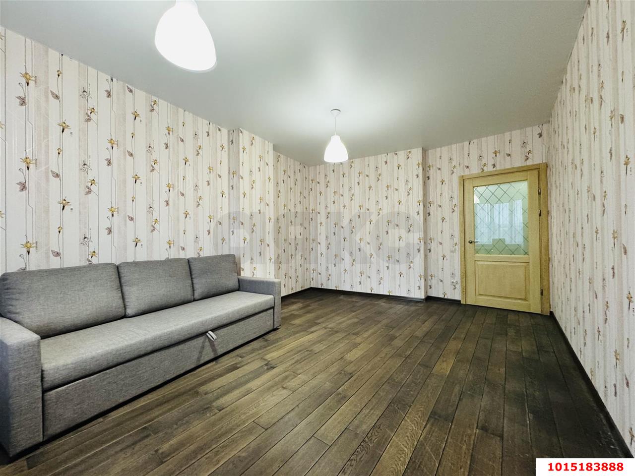 Фото №9: 3-комнатная квартира 140 м² - Краснодар, Центральный, ул. Кубанская набережная, 31/1