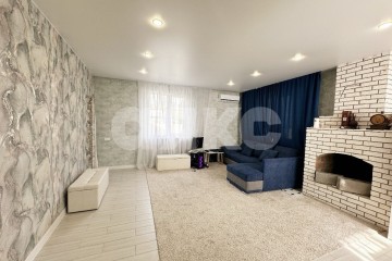 Фото №4: Дом 140 м² - СНТ Лесник-2, ул. Черничная, 68