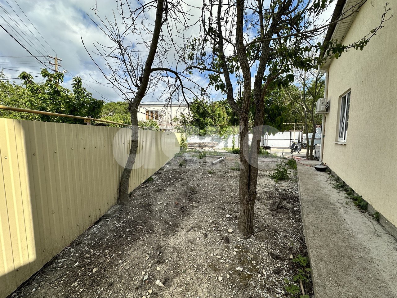 Фото №12: Дом 140 м² + 5.2 сот. - СНТ Лесник-2, ул. Черничная, 68