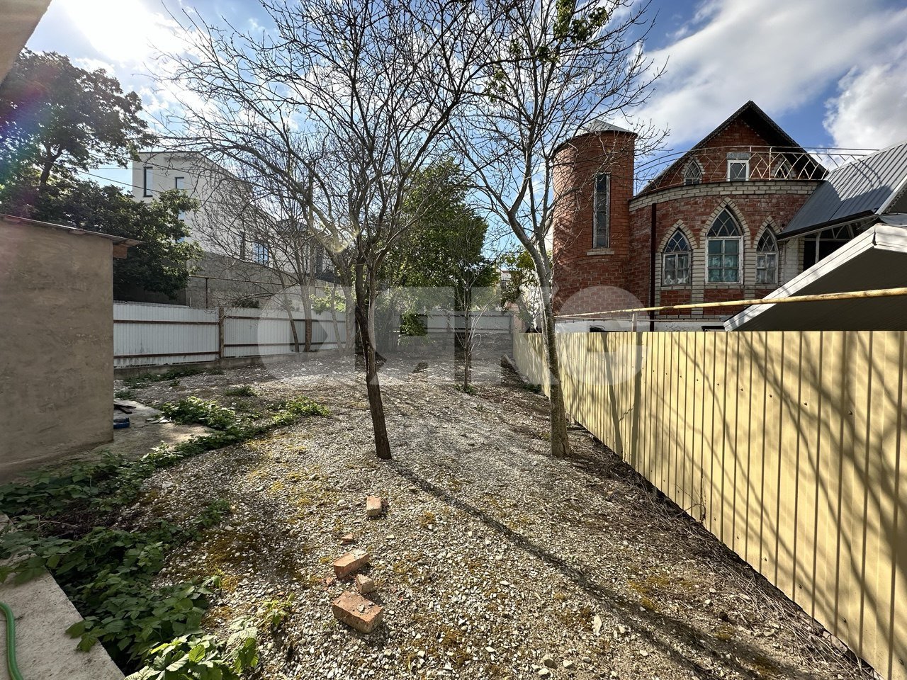 Фото №14: Дом 140 м² + 5.2 сот. - СНТ Лесник-2, ул. Черничная, 68