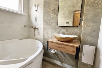 Фото №5: Дом 140 м² - СНТ Лесник-2, ул. Черничная, 68