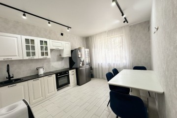 Фото №1: Дом 140 м² - СНТ Лесник-2, ул. Черничная, 68