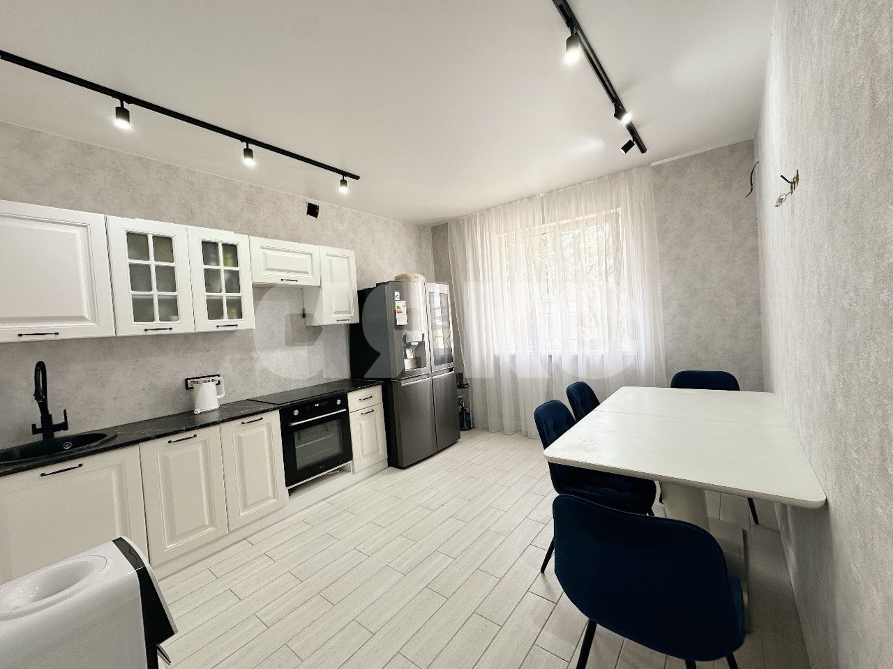 Фото №1: Дом 140 м² + 5.2 сот. - СНТ Лесник-2, ул. Черничная, 68