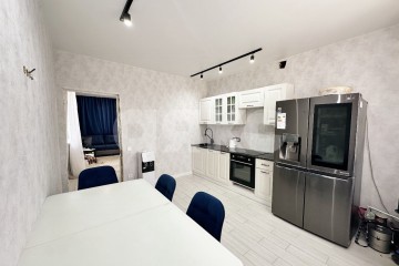 Фото №2: Дом 140 м² - СНТ Лесник-2, ул. Черничная, 68