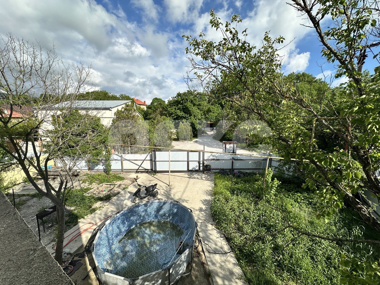 Фото №15: Дом 140 м² + 5.2 сот. - СНТ Лесник-2, ул. Черничная, 68