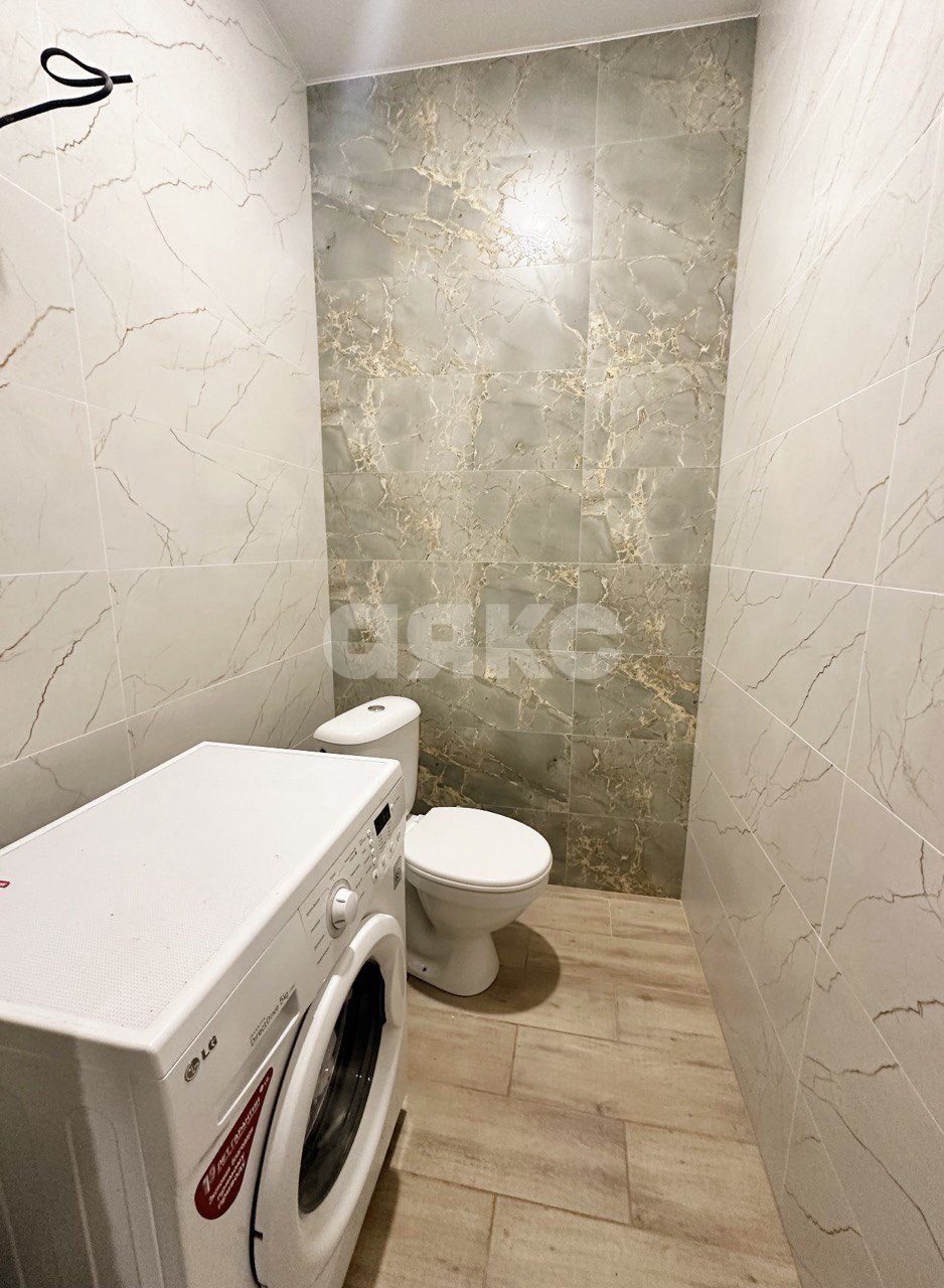 Фото №6: Дом 140 м² + 5.2 сот. - СНТ Лесник-2, ул. Черничная, 68