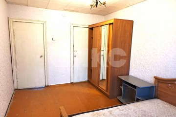 Фото №1: 2-комнатная квартира 47 м² - Волгоград, мкр. 204-й, ул. Комитетская, 42