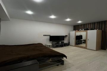 Фото №5: 1-комнатная квартира 30 м² - Яблоновский, пер. 2-й Первомайский, 7