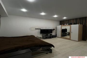 Фото №5: 1-комнатная квартира 1 м² - Яблоновский, пер. 2-й Первомайский, 7