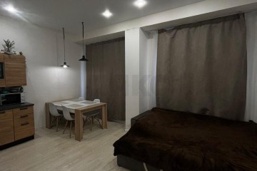 Фото №3: 1-комнатная квартира 1 м² - Яблоновский, пер. 2-й Первомайский, 7