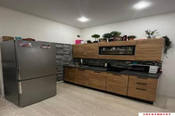 Фото №4: 1-комнатная квартира 1 м² - Яблоновский, пер. 2-й Первомайский, 7