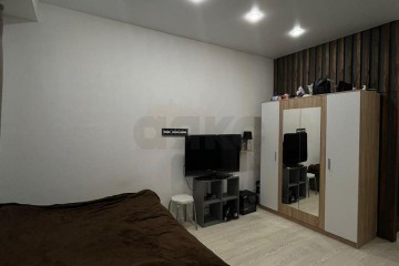 Фото №5: 1-комнатная квартира 1 м² - Яблоновский, пер. 2-й Первомайский, 7