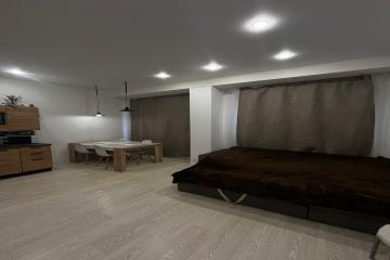 Фото №2: 1-комнатная квартира 30 м² - Яблоновский, пер. 2-й Первомайский, 7