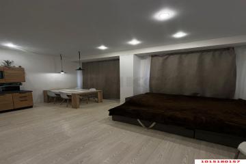 Фото №2: 1-комнатная квартира 1 м² - Яблоновский, пер. 2-й Первомайский, 7