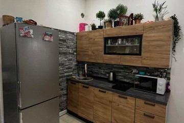 Фото №4: 1-комнатная квартира 1 м² - Яблоновский, пер. 2-й Первомайский, 7