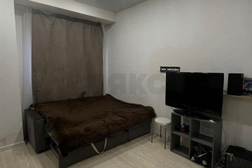 Фото №2: 1-комнатная квартира 1 м² - Яблоновский, пер. 2-й Первомайский, 7