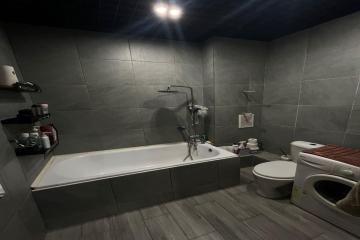 Фото №3: 1-комнатная квартира 30 м² - Яблоновский, пер. 2-й Первомайский, 7