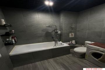 Фото №3: 1-комнатная квартира 1 м² - Яблоновский, пер. 2-й Первомайский, 7