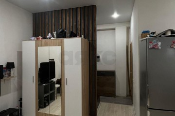 Фото №5: 1-комнатная квартира 1 м² - Яблоновский, пер. 2-й Первомайский, 7