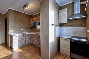 Фото №3: 1-комнатная квартира 35 м² - Краснодар, мкр. Краевая Клиническая Больница, ул. Восточно-Кругликовская, 76/2