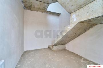 Фото №5: 2-комнатная квартира 87 м² - Хомуты, мкр. квартал Центр, ул. Победы, 48