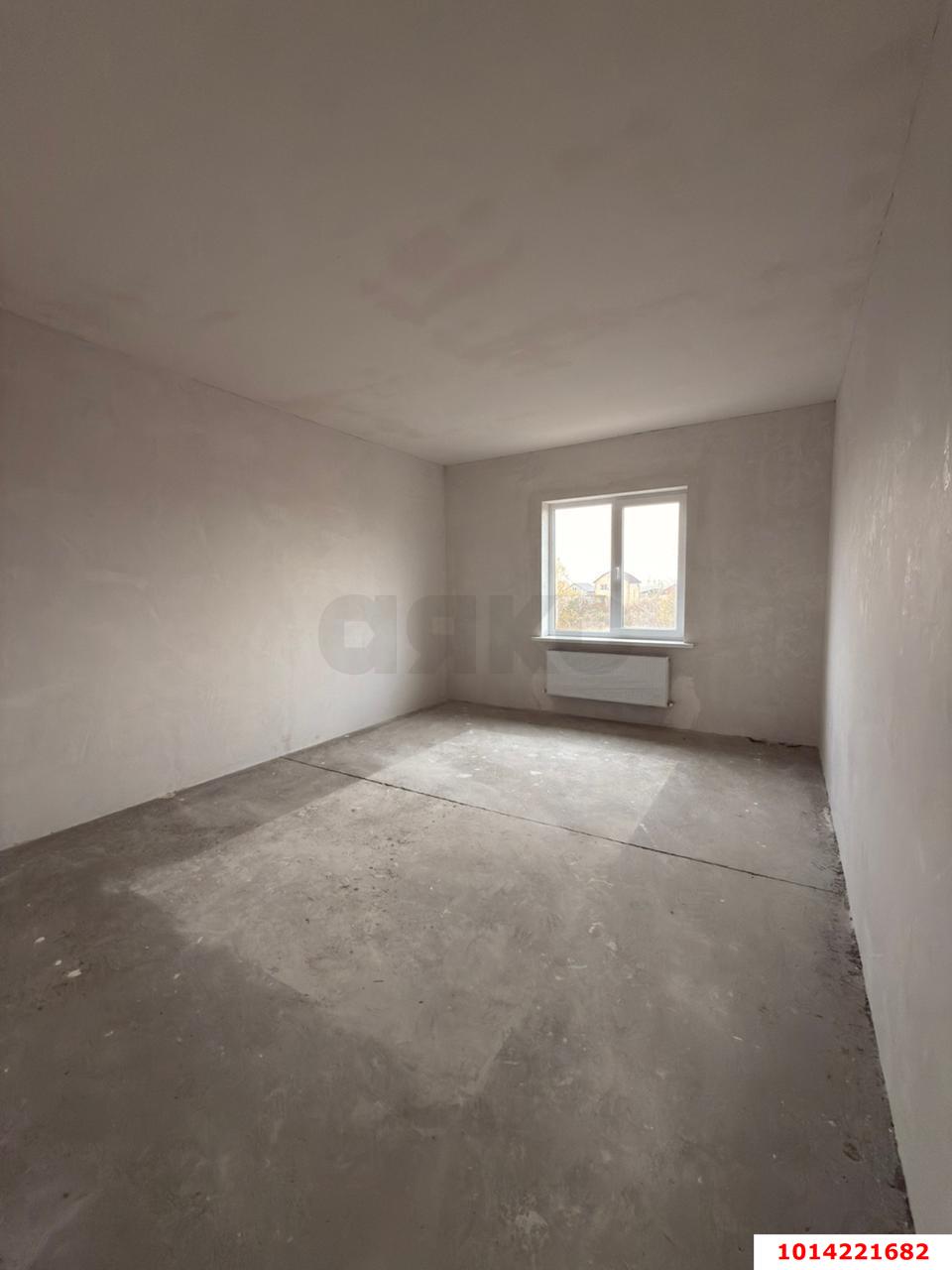 Фото №8: 2-комнатная квартира 87 м² - Хомуты, ул. Победы, 48