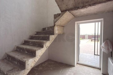 Фото №4: 2-комнатная квартира 87 м² - Хомуты, ул. Победы, 48