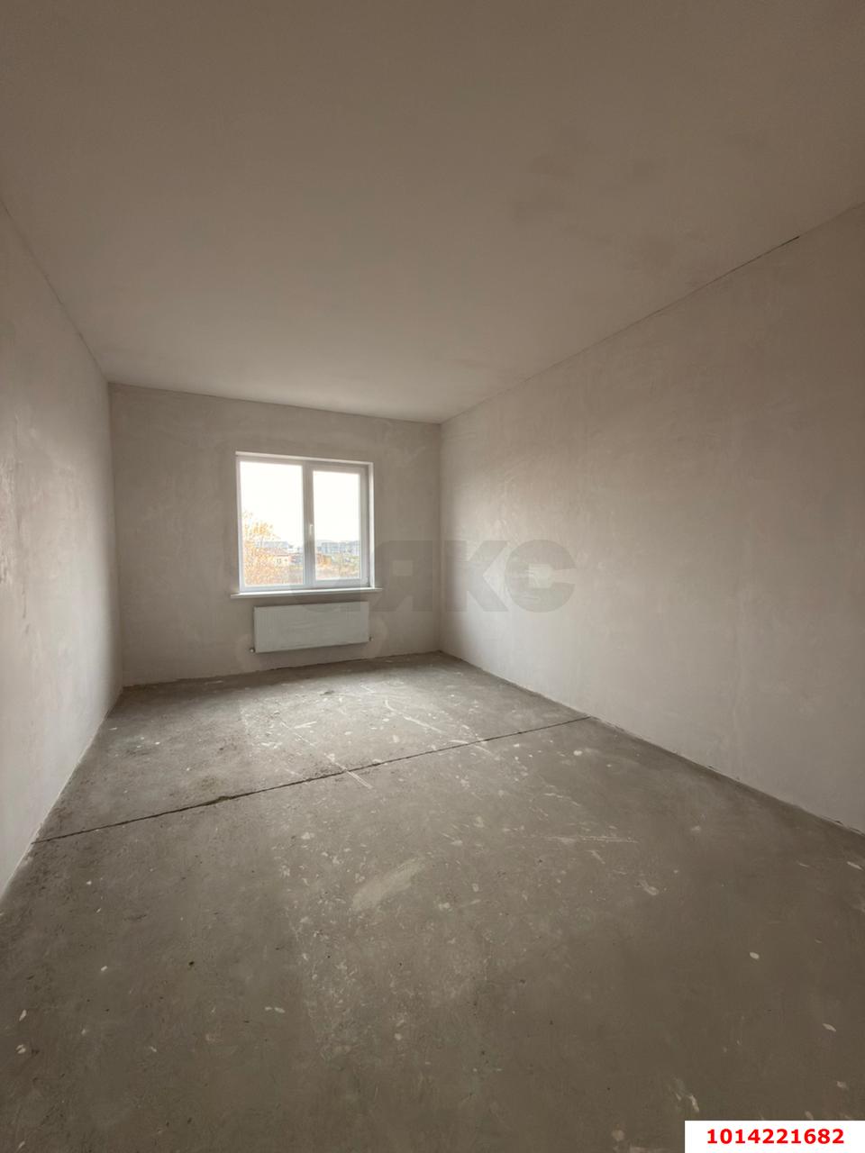 Фото №7: 2-комнатная квартира 87 м² - Хомуты, ул. Победы, 48