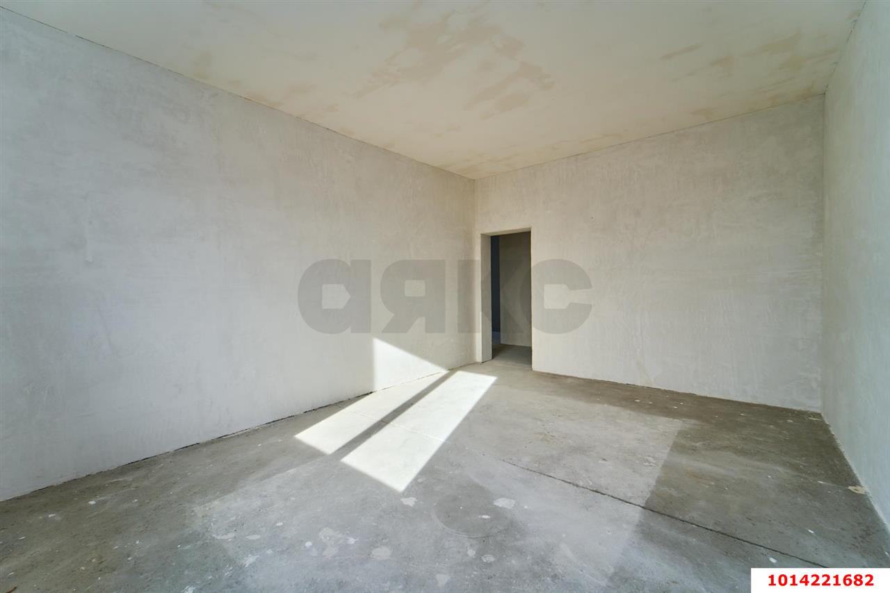 Фото №16: 2-комнатная квартира 87 м² - Хомуты, ул. Победы, 48