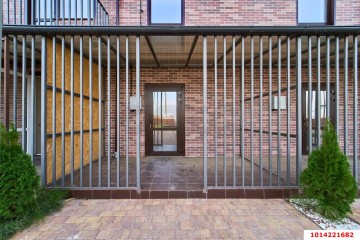 Фото №2: 2-комнатная квартира 87 м² - Хомуты, ул. Победы, 48