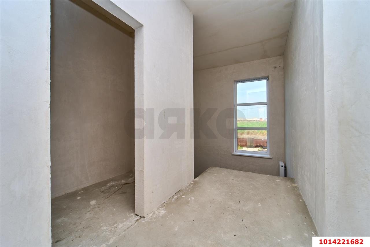 Фото №8: 2-комнатная квартира 87 м² - Хомуты, ул. Победы, 48