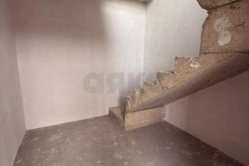 Фото №5: 2-комнатная квартира 87 м² - Хомуты, ул. Победы, 48