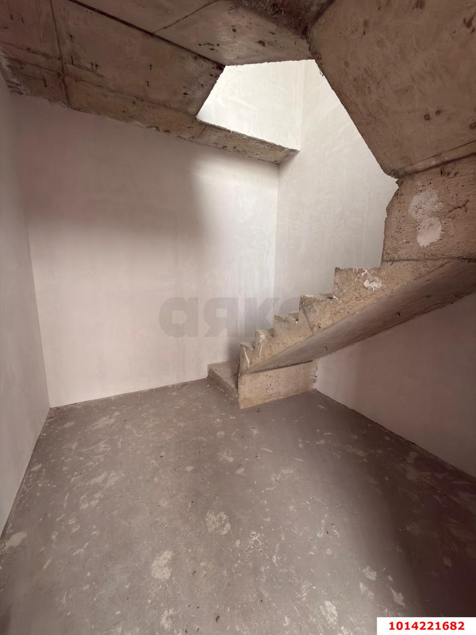 Фото №5: 2-комнатная квартира 87 м² - Хомуты, ул. Победы, 48