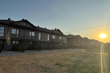 Фото №2: 2-комнатная квартира 87 м² - Хомуты, ул. Победы, 48