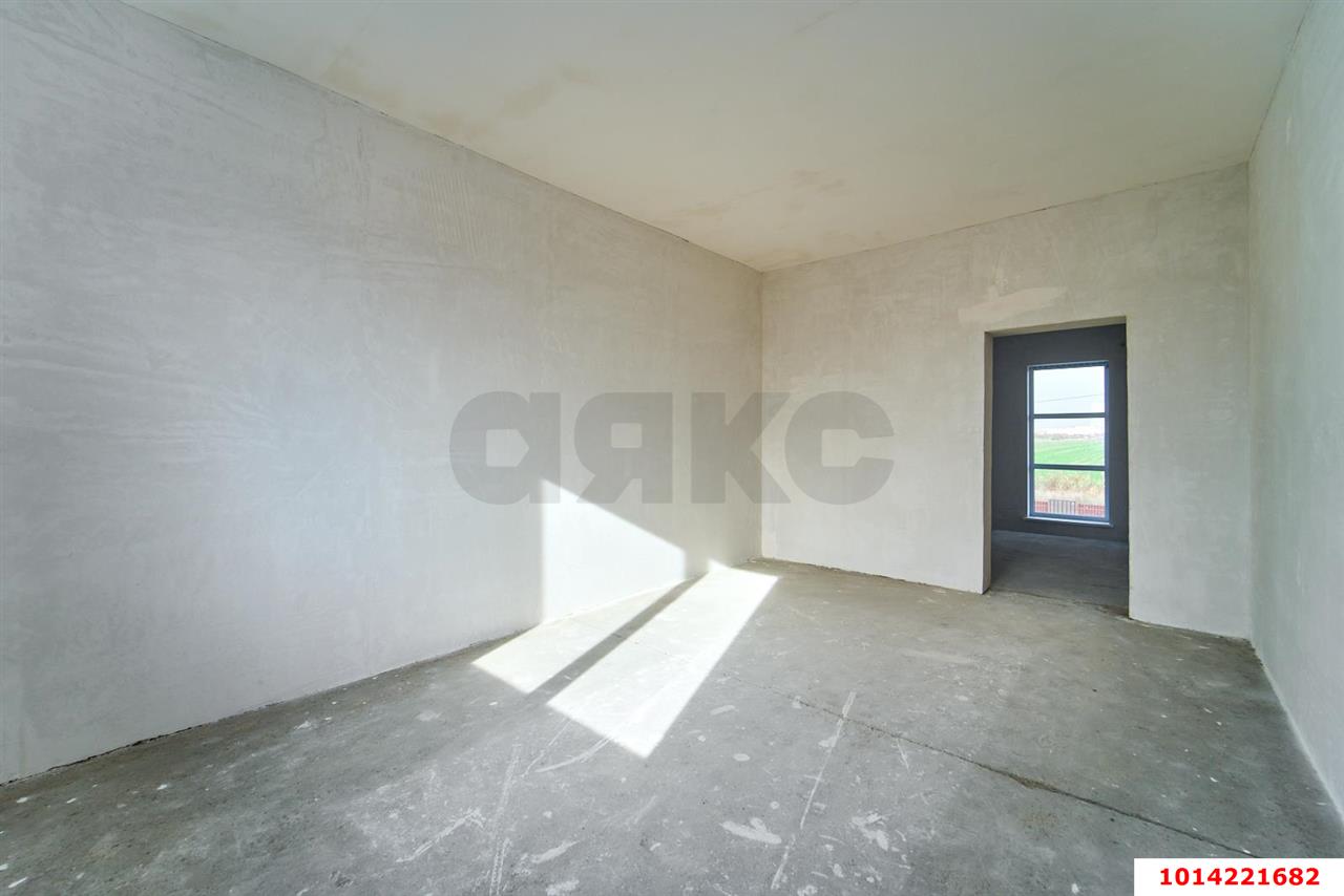 Фото №18: 2-комнатная квартира 87 м² - Хомуты, ул. Победы, 48