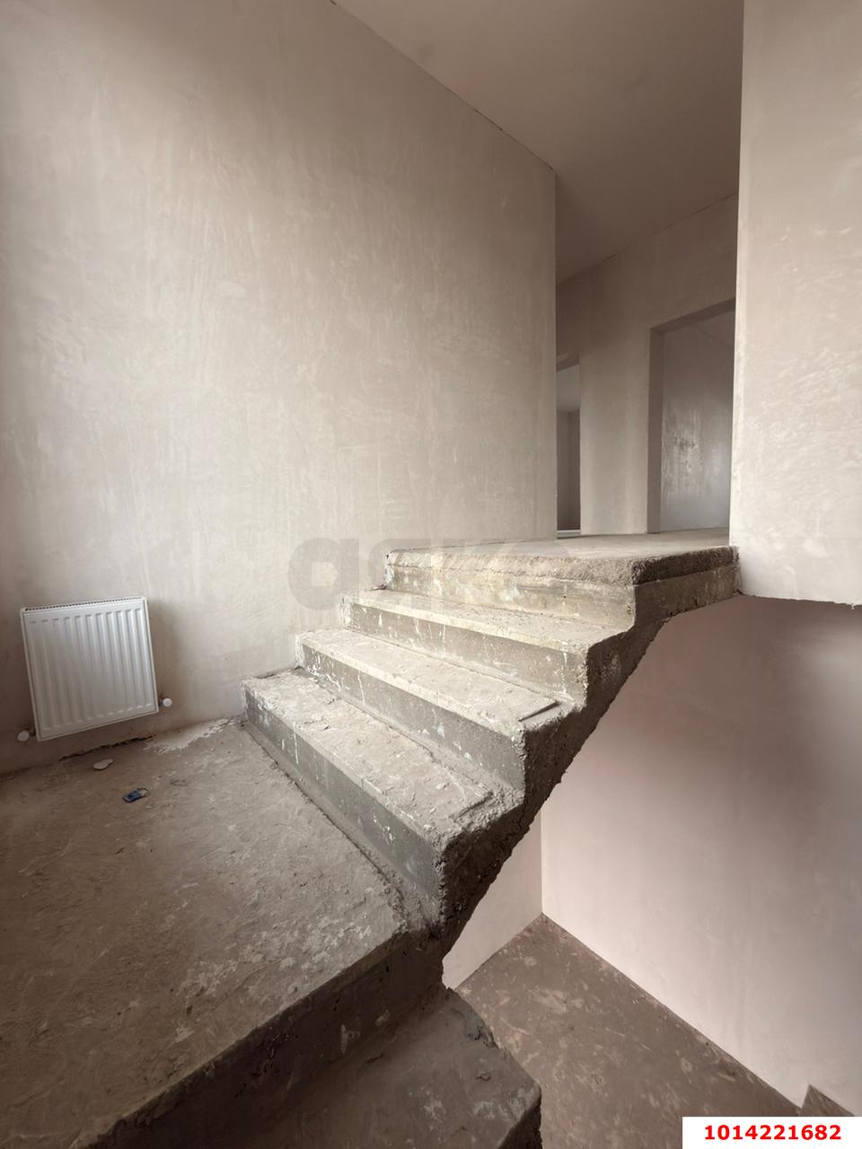 Фото №9: 2-комнатная квартира 87 м² - Хомуты, ул. Победы, 48