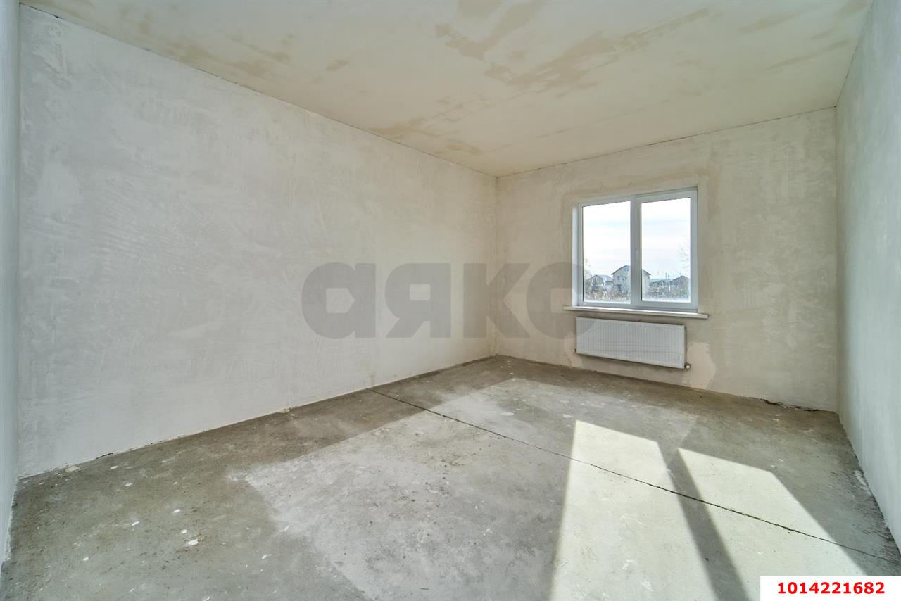 Фото №15: 2-комнатная квартира 87 м² - Хомуты, ул. Победы, 48