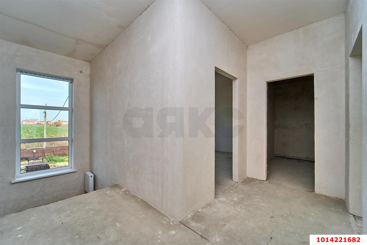 Фото №9: 2-комнатная квартира 87 м² - Хомуты, ул. Победы, 48