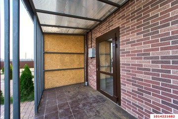 Фото №3: 2-комнатная квартира 87 м² - Хомуты, ул. Победы, 48