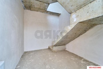 Фото №5: 2-комнатная квартира 87 м² - Хомуты, ул. Победы, 48