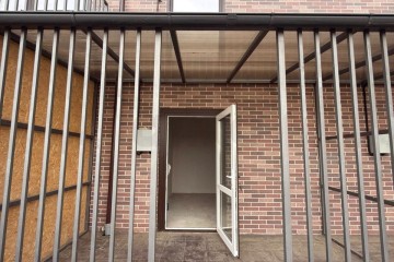 Фото №3: 2-комнатная квартира 87 м² - Хомуты, ул. Победы, 48