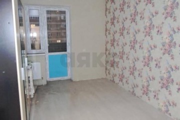 Фото №2: 2-комнатная квартира 68 м² - Краснодар, мкр. имени Петра Метальникова, ул. Петра Метальникова, 28